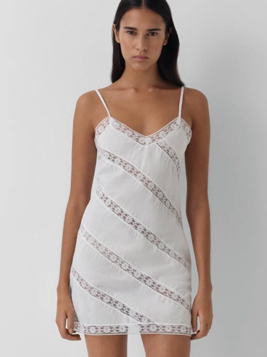 Gimaguas Dresses & Skirts - Gimaguas Beatrice Dress